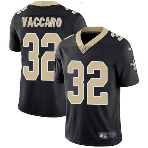 New Orleans Saints jerseys-054